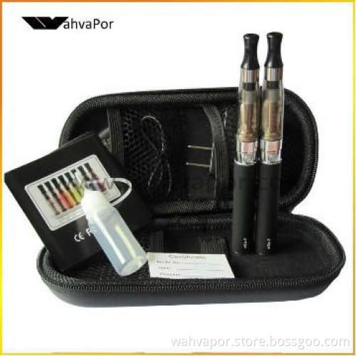 e-cigarette ego CE4 , ego Battery with CE4 Atomizer